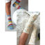 shop cover
